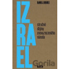 Izrael - Daniel Gordis