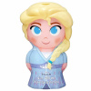 Air-Val sprchový gél + šampón Frozen Elsa 400ml