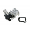 NTY EGR Ventil Ford Mondeo 2.2TDCI 2008- S-max 2.2TDCI 2008- Citroen C5 2.2HDI 2006- C6 2.2HDI 2006- Peugeot 407 2.2HDI 2006 (1427355)