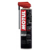 Mazivo na reťaz Motul C2 Chain Lube Road cestné 400 ml