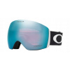 Lyžiarske okuliare Oakley Flight Deck filter UV-400 kat. 3