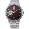 Hodinky ORIENT Classic RA-AG0027Y10B