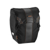 Ibera Panniers BA9