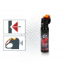 Pepřový sprej KKS VESK Grizzly 150 ml ATYP_20150-H