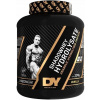 Proteínová výživa Dorian Yates prášok 2270 g s vanilkovou príchuťou