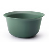 Brabantia Mísa velká 3,2 L tmavo zelená