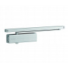 Zatvárač dverí Assa-Abloy DC135 + RAIL