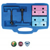 KS TOOLS Briliant tools BT591250 súprava náradia na nastavenie motora pre Alfa Romeo 1.4, 1.6, 1.8, 2.0 Twin-Spark