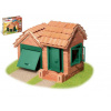 Teifoc 4210 Domek Albert