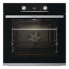 BOSX6737E13BG vst. rúra GORENJE 3838782505676