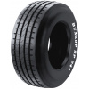 DUNLOP 425/55 R 19.5 160J SP241 TL M+S
