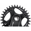 Miranda Delta 1x11/12s 32T 170 mm JIS kľuka trekking