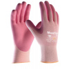 Ardon ATG® máčané rukavice MaxiFlex® Active™ 34-814 07/SPE Veľkosť: 07/SPE