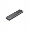 SANDISK PROFESSIONAL PRO-BLADE SSD M.2 2TB WW Disk