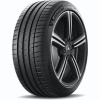 Michelin PILOT SPORT 4 TL XL EMT ZR FP 225/40 R18 92Y – záruka 5 rokov