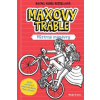 Maxovy trable