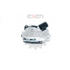 ESEN SKV GERMANY Zámok dverí 5K1837015B 16SKV161