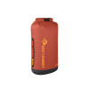 Sea to Summit Big River Dry Bag 35L barva picante