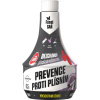 STACHEMA Fungisan Protiplesňová prísada 0,5l