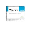 Clerex 475mg 10 toboliek