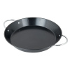 Paella pánev