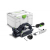 FESTOOL Hoblík HL 850 EB-Plus 576253