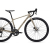 Bicykel Liv Devote 0 Sandshell 2024 M