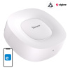 Matter ZigBee Bridge Ultra SONOFF ZBBridge-U brána (RJ45 LAN, 1,5 GHz, 1 GB RAM, 8 GB)