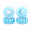Exway CloudWheel 120mm (modré, 4ks) EXW0425