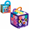 LEGO LEGO® DOTS 41939 LEGO® Dots 41939 Ozdoba na tašku – dráčik