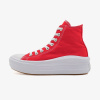 Converse Chuck Taylor All Star Move EUR 37