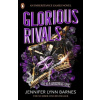 Glorious Rivals