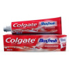 Colgate zubná pasta Max Fresh - Spicy Fresh 100ml