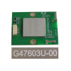 WiFi LCD LED Modul Changhong G47603U-00