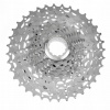 Kazeta Shimano XT CS-M771 10-rýchlostná 11-34