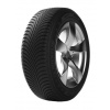 MICHELIN ALPIN A5 225/55 R17 97H