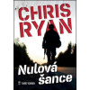 Nulová šance - Ryan Chris