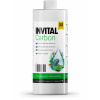 INVITAL Carbon 500ml