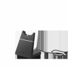 Jabra Evolve 75 14207-40 (14207-40)
