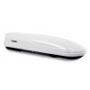MODULA WEGO 500 GLOSSY WHITE