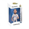 MINIX Football: Real Madrid - Carvajal
