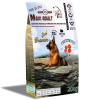 Ani-Pet Fresh Farm Adult Medium&Maxi Maintenance 20kg