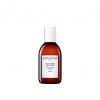 Sachajuan Moisturizing Conditioner 250 ml