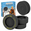 Antivibračná podložka Casalinge Stand 4 PRO