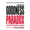 The Goodness Paradox - Richard Wrangham