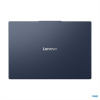 Lenovo IdeaPad Slim 5/16IRH10/i5-13420H/16
