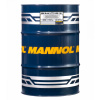MANNOL UTTO WB 101 GL-4 208L