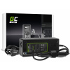 Green Cell AD71P Nabíječka 19.5V 6.7A pro HP Omen 15-5000 15-AX 17-W, HP Envy 15-J 17-J | 120W (Nabíječka Green Cell PRO pro notebook HP Omen 15-5000 17W HP Envy 15-J 17-J - dokonale sladěný napájecí