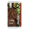 Mulčovacia kôra- smrek 70L FLORCOM