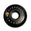 GC Wheels Henderson II 64mm 90A (4ks)